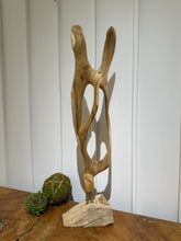 HELIOS ART DECOR - AVRS FURNITURE